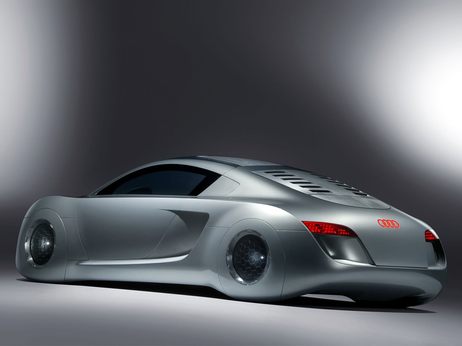 RSQ Concept 2035 1600 4